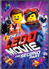 LEGO Movie 2: The Second Part: Special Edition
