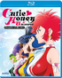Cutie Honey Universe: Complete Collection (Blu-ray)