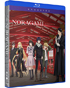 Noragami Aragoto: Season 2 Classics (Blu-ray)