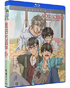 Super Lovers: The Complete Series Essentials (Blu-ray)