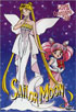 Sailor Moon #14: Love Conquers All