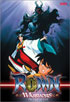 Ronin Warriors Vol.10: The Fate of Evil