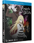 Angels Of Death: The Complete Series (Blu-ray)