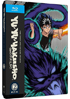 Yu Yu Hakusho: The Complete Second Season: Limited Edition (Blu-ray)(SteelBook)