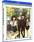 Hyouka: The Complete Series Essentials (Blu-ray)