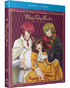 Meiji Tokyo Renka: The Complete Series (Blu-ray)