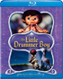 Little Drummer Boy (Blu-ray)