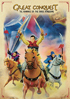 Great Conquest The Romance Of The Three Kingdoms