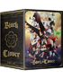 Black Clover: Season 2 Part 3: Collector's Box  (Blu-ray/DVD)