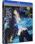 Code Breaker: The Complete Series Essentials (Blu-ray)
