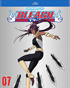 Bleach: Set 07 (Blu-ray)