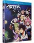 Astra Lost In Space: The Complete Series (Blu-ray)