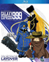 Galaxy Express 999: TV Series Collection 02 (Blu-ray)