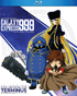 Galaxy Express 999: TV Series Collection 03 (Blu-ray)