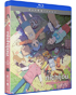 Nichijou: The Complete Series Essentials (Blu-ray)