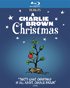 Charlie Brown Christmas (Blu-ray)
