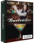Bartender: 15th Anniversary Collector's Edition (Blu-ray)