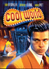 Cool World (ReIssue)
