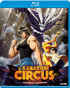 Karakuri Circus: Complete Collection (Blu-ray)