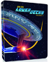 Star Trek: Lower Decks: Season 1: Limited Edition (Blu-ray)(SteelBook)