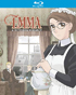 Emma: A Victorian Romance: Season 1 (Blu-ray)