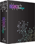 Infinite Dendrogram: The Complete Series: Limited Edition (Blu-ray/DVD)