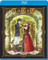 Maoyu - Archenemy & Hero: Complete Collection (Blu-ray)