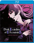 Dusk Maiden Of Amnesia: Complete Collection (Blu-ray)