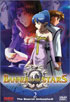 Banner Of The Stars Vol.2: Basroil Unleashed!