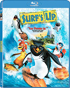 Surf's Up (Blu-ray)(ReIssue)