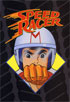 Speed Racer: Collector's Edition