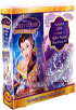 Beauty And The Beast: Belle's Magical World: Gift Set (DTS)