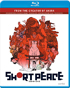Short Peace (Blu-ray)(RePackaged)