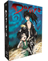 Dororo: Complete Collection: Limited Edition (Blu-ray)