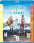 Carole & Tuesday: Complete Collection (Blu-ray)