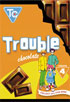 Trouble Chocolate Vol.4
