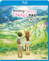 Teasing Master Takagi-San: the Movie (Blu-ray)