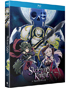 Skeleton Knight In Another World: The Complete Season (Blu-ray)