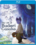 Life Of Budori Gusuko (Blu-ray)(RePackaged)