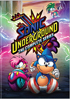 Sonic Underground: The Complete Series