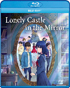 Lonely Castle In The Mirror (Blu-ray)