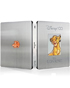 Lion King: Disney100 Limited Edition (4K Ultra HD/Blu-ray)(SteelBook)