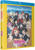 Love Live! Nijigasaki High School Idol Club: Season 2 (Blu-ray)