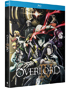 Overlord IV: Season 4 (Blu-ray)