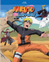 Naruto Shippuden: Set 1 (Blu-ray)