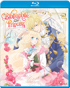 Bibliophile Princess: Complete Collection (Blu-ray)