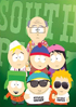 South Park: The Complete Twenty-Sixth Season
