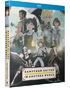 Handyman Saitou In Another World: The Complete Season (Blu-ray)