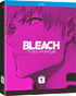 Bleach: Thousand Year Blood War: Part 1: Limited Edition (Blu-ray)