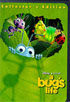Bug's Life: 2 Disk Collector's Edition